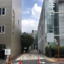 서소문로11길 이미지