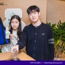 효성환경