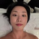 미르테바이혜정 | 청담 피부관리 미르테바이혜정 안면비대칭 경락 효과 후기