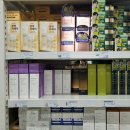 두미르영외마트 이미지