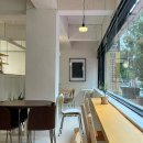 카페오빵 이미지