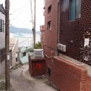 신선동-9 이미지