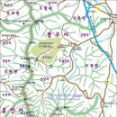 상림리보건진료소 이미지