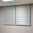 연산 롯데캐슬 골드포레 | 연산롯데캐슬골드포레 커튼과 공간의 앙상블