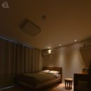 푸른마을 한라비발디 이미지