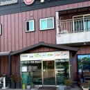 부모산가든 이미지