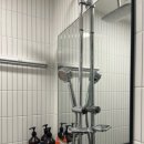 리젠핏 스튜디오 PT 이미지