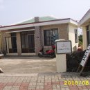 강태여할망민박 이미지