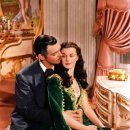 중부대로 681번길 이미지