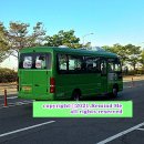 번덕마을회관 이미지