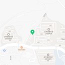 안나피아노 교습소 이미지