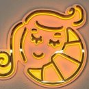랜덤베이커리 이미지
