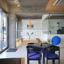 후드 로스터스 이미지