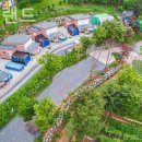 태안팜랜드 | 몽산리 풀빌라 태안팜랜드 이유를 붙이기엔 이미 충분한 곳