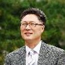 흥전초교 이미지