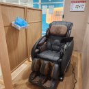 광진구1인가구지원센터(제1센터-1 이미지