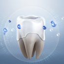 소중한이치과의원 이미지