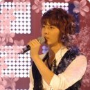 더블에스오공일 카카오 검색결과