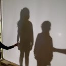 모두어린이 작은도서관 이미지