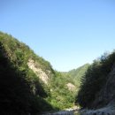 용소골민박 이미지