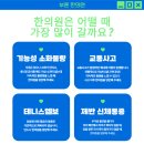 부론한의원 이미지