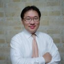 (주)듀켐바이오 한국경제