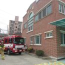 현풍119안전센터 이미지