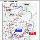 신내차량기지 이미지