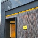 우희 | [효자동] 전주 신시가지 프리미엄 한우카세 우희 내돈내산 후기