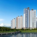 임당지구1 이미지