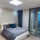 주영초병설유치원 이미지