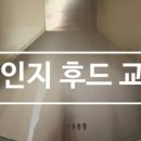 광교쌍용포레듀엔3단지아파트 이미지