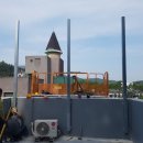 달빛무인텔 이미지