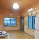 조은 원룸 민박 이미지