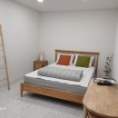 경주감성숙소더글램핑풀빌라 이미지