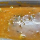 본죽 평택소사벌점 이미지