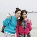 다비치 카카오 검색결과