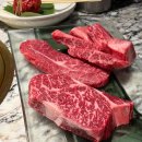 민소한우(중앙여의도지점) 이미지