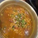 김해한우 | 김해 율하 맛집 은성돌판한우구이 살살 녹는 소고기 맛본 후기