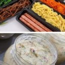 맘스김밥 - 남구 월평로171번길 8 | 맘스김밥