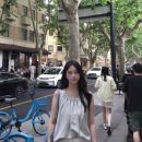 민순 | 여름 상하이 가족 여행 🇨🇳❤️
