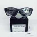 아이디안경콘택트(우정점) 이미지