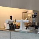 마노컴퍼니 이미지