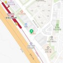 이마트에브리데이 서초내곡점 이미지