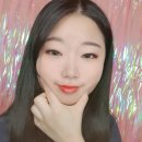 247핏(FIT) 이미지