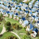 ㈜금광공사 이미지