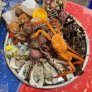 올라운드원3단지 이미지