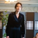 세자매