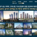 덕하에뜰부동산공인중개사사무소 이미지