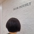 헤어더블리뉴라이프간석